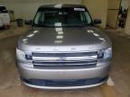 2014 Ford Flex Se for Sale in Davison, MI - Rear End