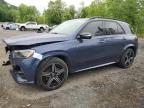 Marlboro, NY에서 판매 중인 2024 Mercedes-Benz Gle 350 4Matic - Front End