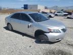 2007 Toyota Camry Hybrid на продаже в Mentone, CA - Front End