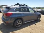 San Martin, CA에서 판매 중인 2017 Bmw X1 Xdrive28I - Mechanical