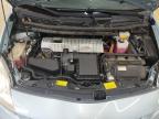 2014 Toyota Prius  for Sale in Mocksville, NC - Side