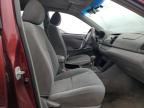 Houston, TX에서 판매 중인 2005 Toyota Camry Le - Side