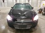 2015 Chevrolet Impala Limited Ls de vânzare în Avon, MN - Front End