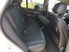 2016 Bmw X5 Xdrive35I zu verkaufen in Apopka, FL - Mechanical