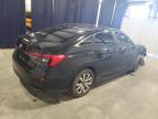 2022 Honda Civic Lx na sprzedaż w Byron, GA - Front End