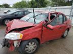 2009 Chevrolet Aveo Ls na sprzedaż w Moraine, OH - Front End