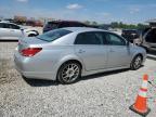 2006 Toyota Avalon Xl for Sale in Columbus, OH - Side