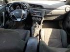 2011 Toyota Scion Tc  на продаже в Fresno, CA - Rear End