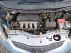 2010 HONDA JAZZ for sale at Copart CASTLEDERMOT - IRELAND