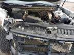 2021 Chevrolet Silverado C2500 Heavy Duty for Sale in Newton, AL - Front End