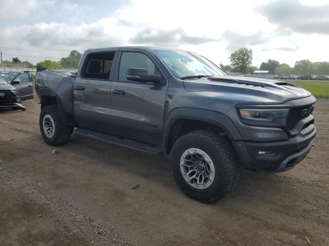  RAM 1500 2024 Charcoal