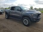 2024 Ram 1500 Trx   იყიდება Columbia Station-ში, OH - Rear End