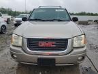 2003 Gmc Envoy  for Sale in Louisville, KY - Hail