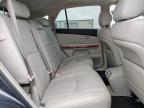 2008 Lexus Rx 350 for Sale in Haslet, TX - Side