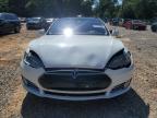 2014 Tesla Model S  for Sale in Eight Mile, AL - Front End