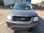 2007 Ford Freestyle Sel for Sale in Woodhaven, MI - Side