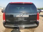 2010 Cadillac Escalade Platinum for Sale in Elgin, IL - Front End