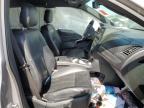2019 Dodge Grand Caravan Gt للبيع في Jacksonville، FL - Side