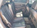 2017 Audi Q7 Premium Plus   for Sale in Tanner, AL - Minor Dent/Scratches