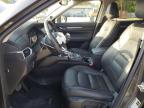 2021 Mazda Cx-5 Touring იყიდება Mebane-ში, NC - Front End