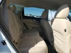 2016 Nissan Rogue S for Sale in Nampa, ID - Front End