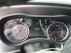 2019 Dodge Charger Sxt for Sale in Madisonville, TN - All Over
