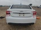 2014 Chrysler 200 Touring   for Sale in Temple, TX - Front End