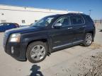 2015 Gmc Terrain Denali продається в Farr West, UT - Side