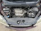 Pekin, IL에서 판매 중인 2007 Honda Odyssey Ex - Front End