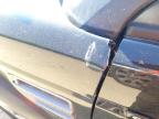 2012 LAND ROVER DISCOVERY for sale at Copart COLCHESTER