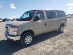 2013 Ford Econoline E350 Super Duty Wagon for Sale in Earlington, KY - Hail