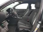 2024 Honda Civic Sport for Sale in Houston, TX - All Over