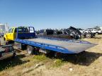 2019 Ford F650 Super Duty for Sale in Sacramento, CA - Mechanical