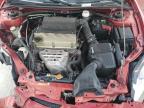 2008 Mitsubishi Eclipse Spyder Gs for Sale in Fort Pierce, FL - Front End