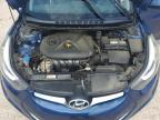 2016 Hyundai Elantra Se for Sale in Knightdale, NC - Rear End