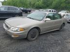 2004 Buick Lesabre Custom for Sale in Marlboro, NY - Minor Dent/Scratches