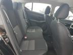 New Orleans, LA에서 판매 중인 2024 Nissan Sentra Sv - Front End