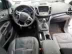 2013 Ford Escape Titanium   за продажба в Lansing, MI - Front End