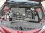 2022 Toyota Camry Xle за продажба в Windsor, NJ - Normal Wear