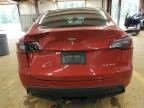 2023 Tesla Model Y  en Venta en Mocksville, NC - All Over