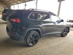 2017 Jeep Cherokee Sport for Sale in Phoenix, AZ - Front End