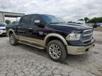 2013 Ram 1500 Longhorn for Sale in Kansas City, KS - Normal Wear