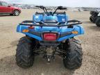 2018 Cfmoto Atv for Sale in Nisku, AB - Front End