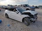 2019 Mercedes-Benz C 300 for Sale in Temple, TX - Front End