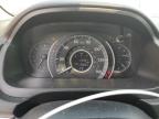 2013 Honda Cr-V Lx for Sale in Mentone, CA - Mechanical