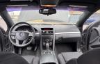 2009 Pontiac G8  for Sale in Phoenix, AZ - Minor Dent/Scratches
