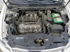 2012 Ford Taurus Sel for Sale in Elgin, IL - Rear End