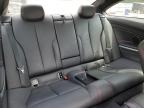 2015 Bmw 428 I for Sale in Austell, GA - Side