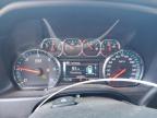 2017 Gmc Sierra K1500 Sle на продаже в Columbia, MO - All Over