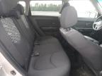 2011 Kia Soul +   en Venta en Lumberton, NC - Front End